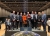 Seven UK space companies arrive in Japan to strengthen international trade 